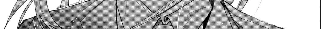 Akira Failing in Love Chapter 1 page 26 - 