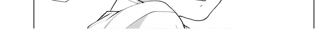 Akira Failing in Love Chapter 46 page 39 - 