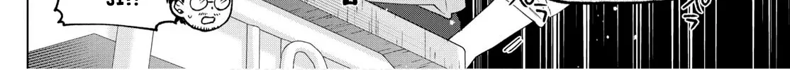 Akira Failing in Love Chapter 46 page 9 - 