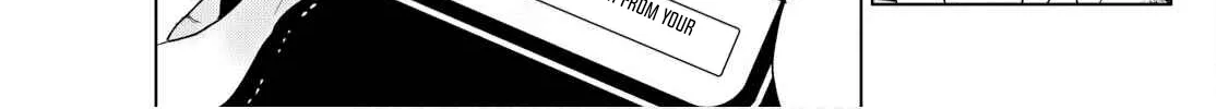 Akira Failing in Love Chapter 47 page 11 - 