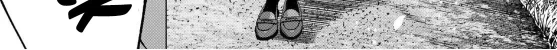 Akira Failing in Love Chapter 47 page 35 - 