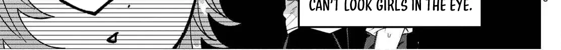 Akira Failing in Love Chapter 47 page 7 - 