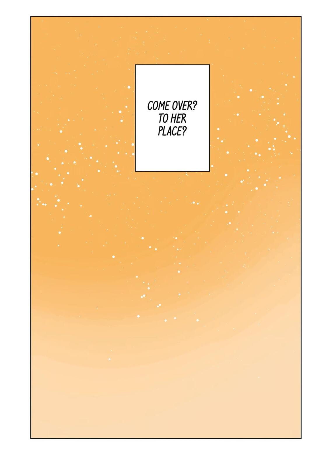 Akogare no Maid-san wa Tabaco ga Niau Chapter 15 page 13 - 
