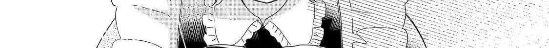 Akogare no Maid-san wa Tabaco ga Niau Chapter 20 page 2 - 