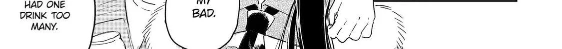 Akogare no Maid-san wa Tabaco ga Niau Chapter 20 page 30 - 