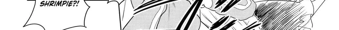 Akogare no Maid-san wa Tabaco ga Niau Chapter 20 page 32 - 