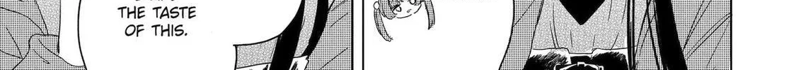 Akogare no Maid-san wa Tabaco ga Niau Chapter 20 page 34 - 