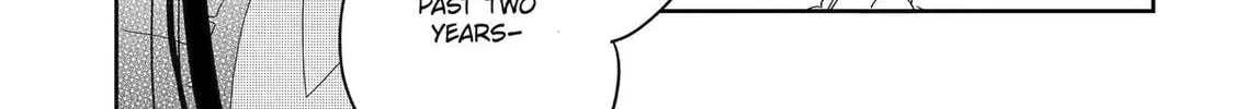 Akogare no Maid-san wa Tabaco ga Niau Chapter 20 page 46 - 