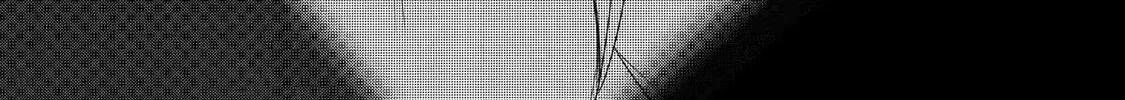 Akogare no Maid-san wa Tabaco ga Niau Chapter 20 page 6 - 