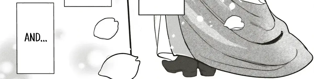 Akuhyou Reijou Nanoni, Bibou no Koushi ga Semattekuru Chapter 1.1 page 24 - 