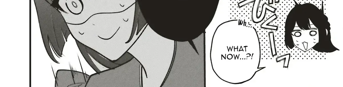 Akuhyou Reijou Nanoni, Bibou no Koushi ga Semattekuru Chapter 1.2 page 18 - 