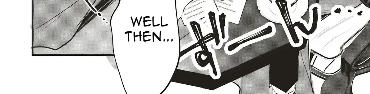 Akuhyou Reijou Nanoni, Bibou no Koushi ga Semattekuru Chapter 1.2 page 26 - 