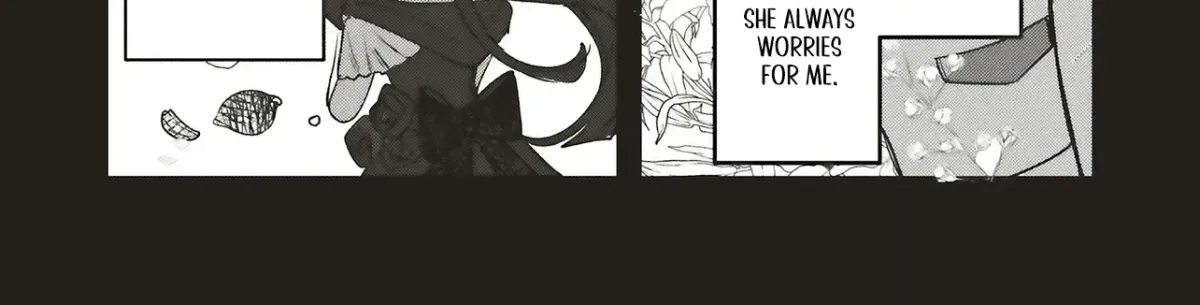 Akuhyou Reijou Nanoni, Bibou no Koushi ga Semattekuru Chapter 1.2 page 30 - 