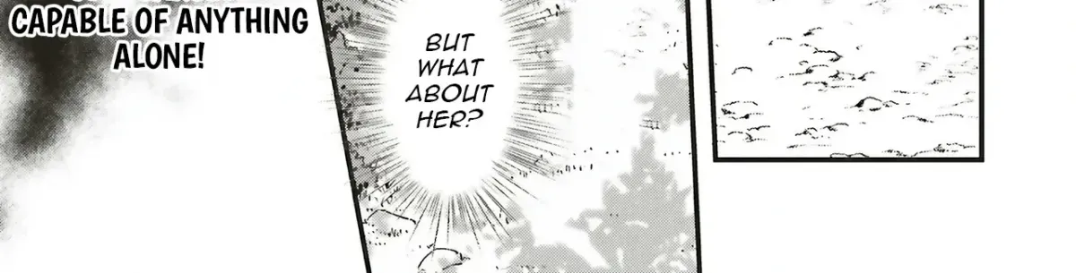 Akuhyou Reijou Nanoni, Bibou no Koushi ga Semattekuru Chapter 2.1 page 12 - 