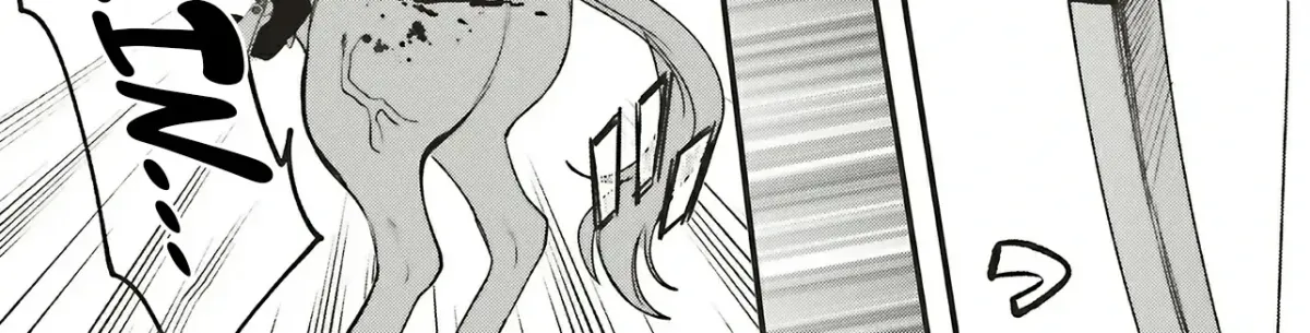 Akuhyou Reijou Nanoni, Bibou no Koushi ga Semattekuru Chapter 2.1 page 18 - 