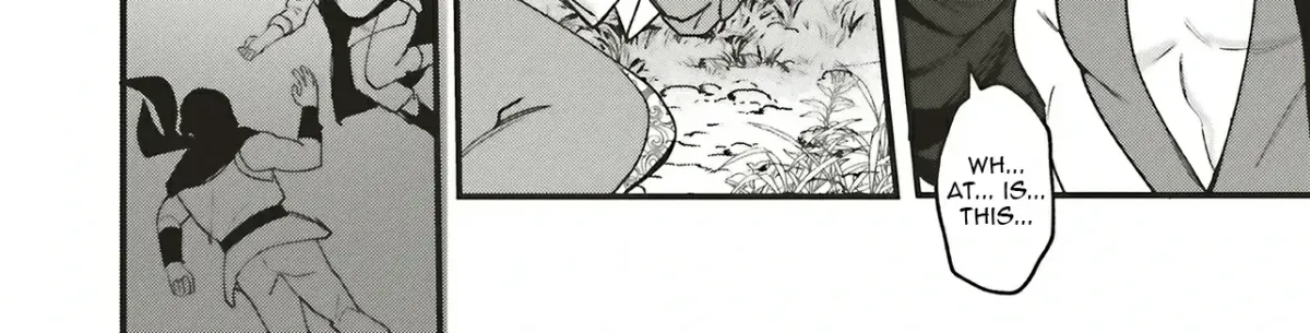 Akuhyou Reijou Nanoni, Bibou no Koushi ga Semattekuru Chapter 2.1 page 22 - 
