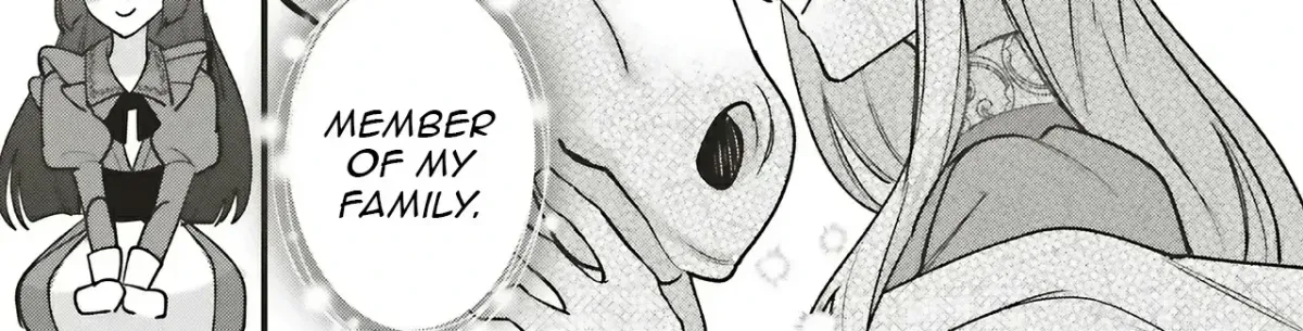 Akuhyou Reijou Nanoni, Bibou no Koushi ga Semattekuru Chapter 2.2 page 16 - 