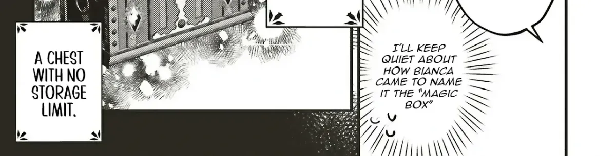 Akuhyou Reijou Nanoni, Bibou no Koushi ga Semattekuru Chapter 2.2 page 24 - 