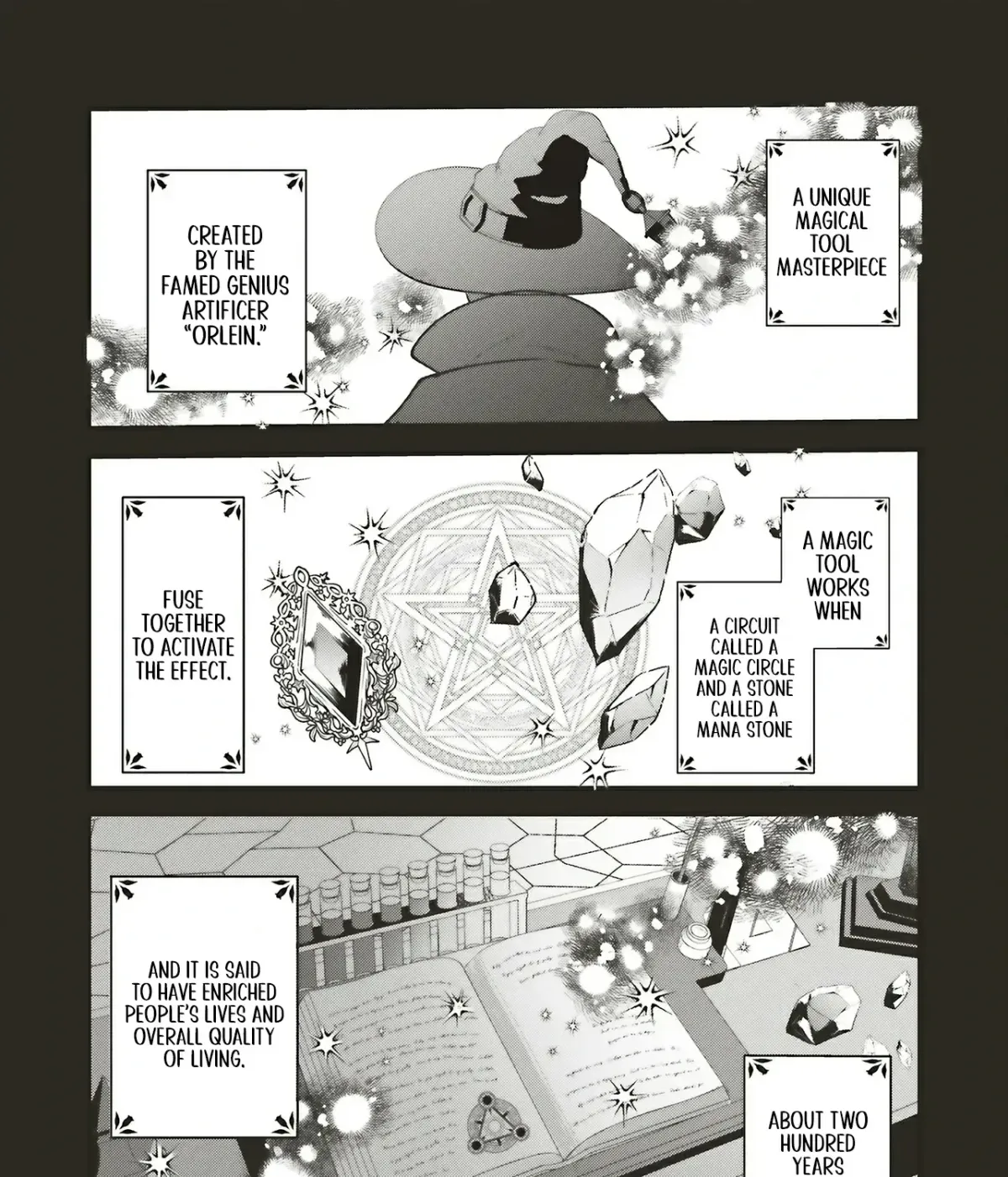 Akuhyou Reijou Nanoni, Bibou no Koushi ga Semattekuru Chapter 2.2 page 25 - 