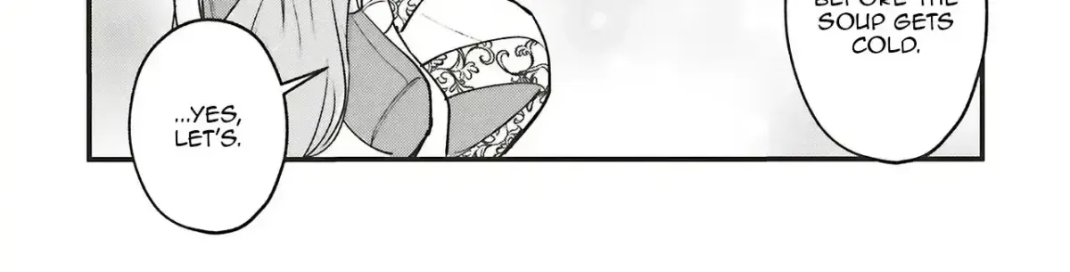 Akuhyou Reijou Nanoni, Bibou no Koushi ga Semattekuru Chapter 2.3 page 18 - 