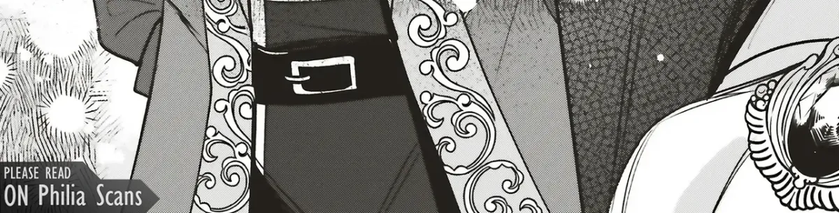 Akuhyou Reijou Nanoni, Bibou no Koushi ga Semattekuru Chapter 3.1 page 26 - 