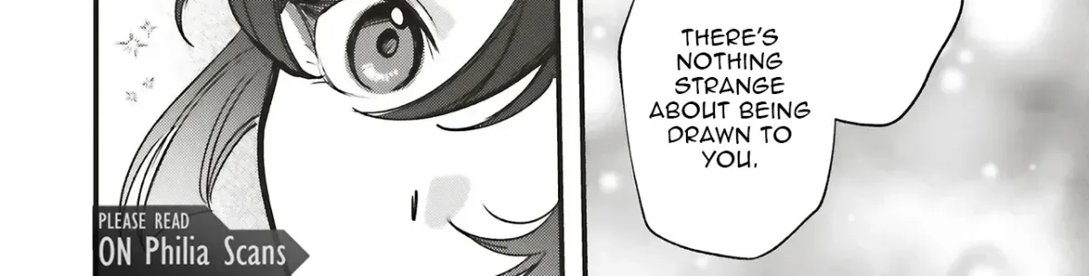 Akuhyou Reijou Nanoni, Bibou no Koushi ga Semattekuru Chapter 4.1 page 26 - 