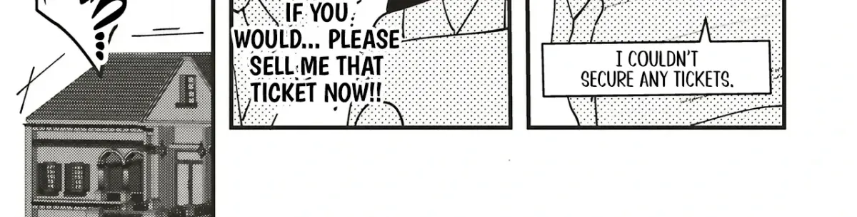 Akuhyou Reijou Nanoni, Bibou no Koushi ga Semattekuru Chapter 4.2 page 16 - 
