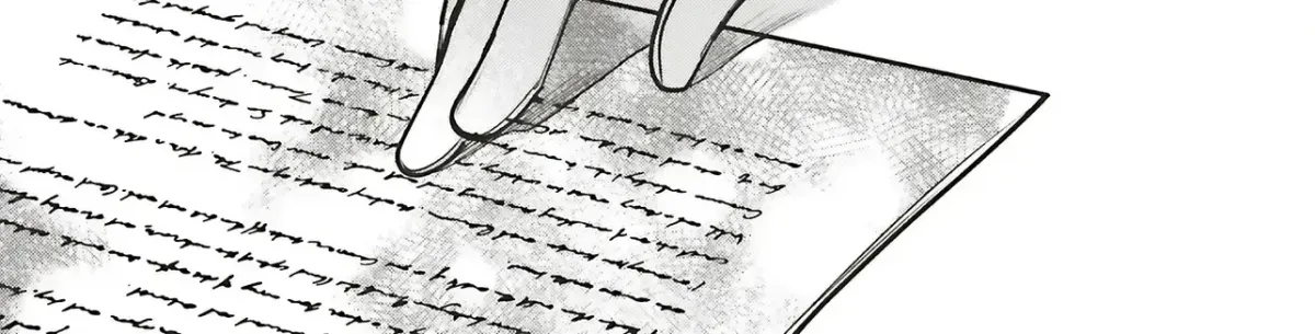 Akuhyou Reijou Nanoni, Bibou no Koushi ga Semattekuru Chapter 4.3 page 24 - 