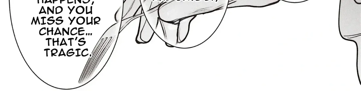 Akuhyou Reijou Nanoni, Bibou no Koushi ga Semattekuru Chapter 5.1 page 36 - 