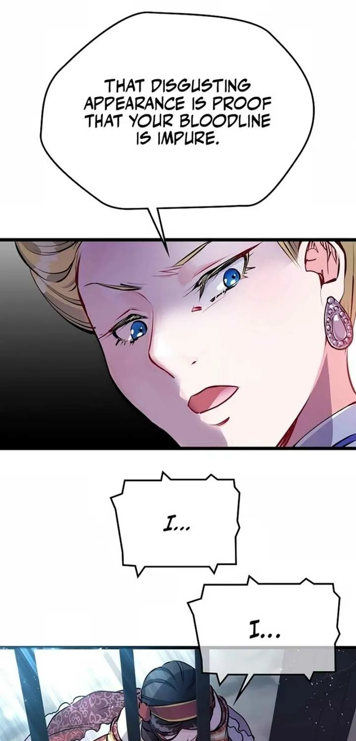 Akujo Alicia no Kyuukoku Recipe Chapter 1 page 11 - 