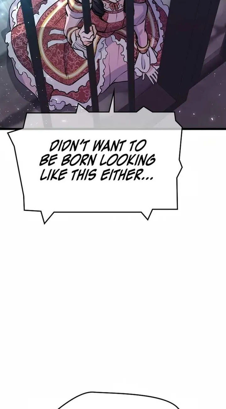 Akujo Alicia no Kyuukoku Recipe Chapter 1 page 12 - 