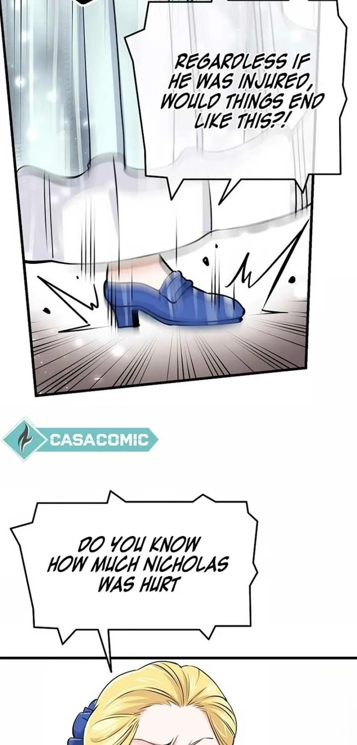 Akujo Alicia no Kyuukoku Recipe Chapter 1 page 111 - 