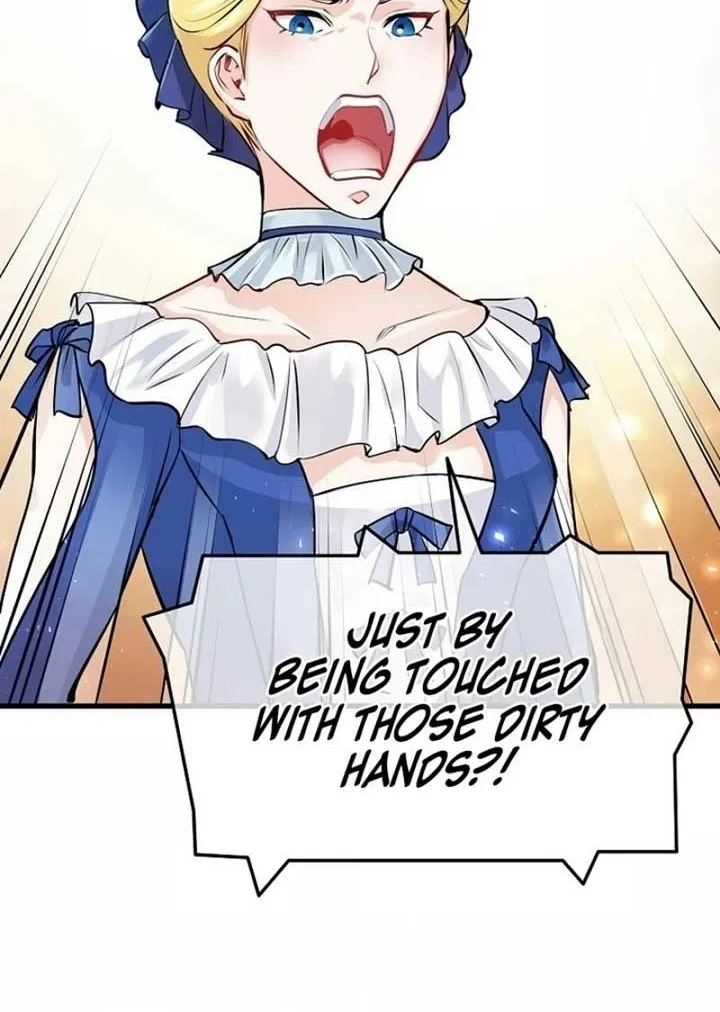 Akujo Alicia no Kyuukoku Recipe Chapter 1 page 112 - 