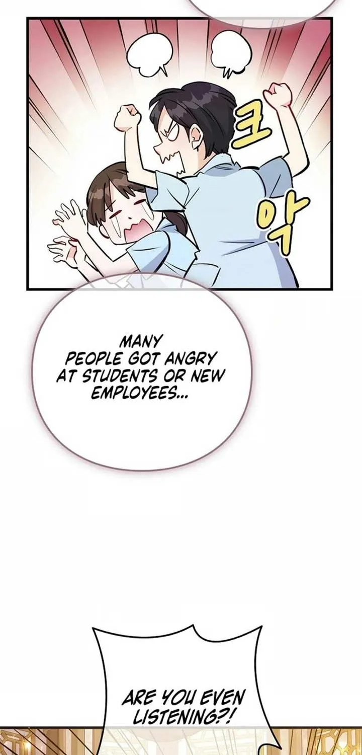 Akujo Alicia no Kyuukoku Recipe Chapter 1 page 114 - 