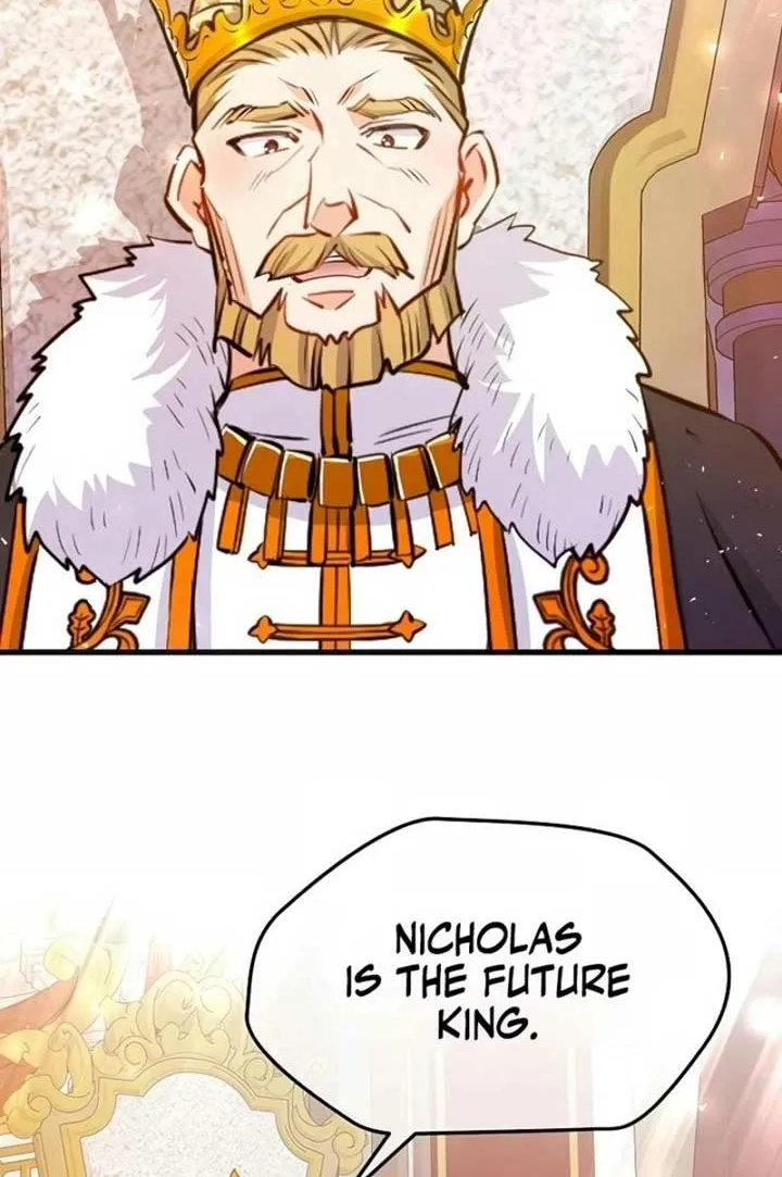 Akujo Alicia no Kyuukoku Recipe Chapter 1 page 116 - 