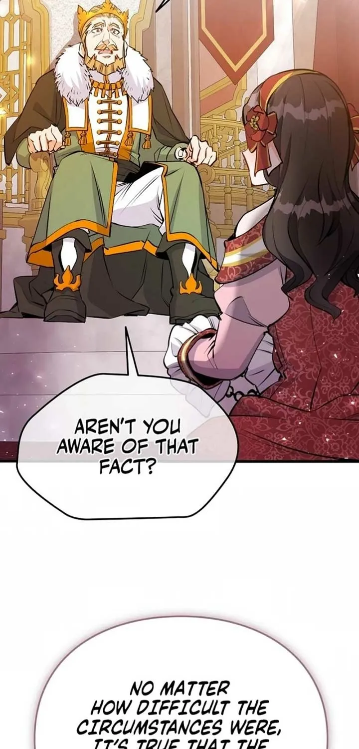 Akujo Alicia no Kyuukoku Recipe Chapter 1 page 117 - 