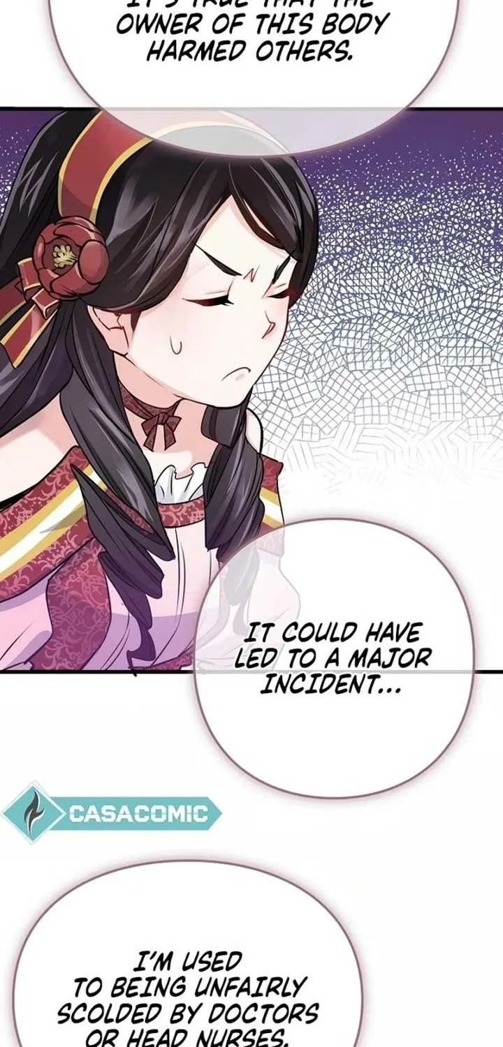 Akujo Alicia no Kyuukoku Recipe Chapter 1 page 118 - 
