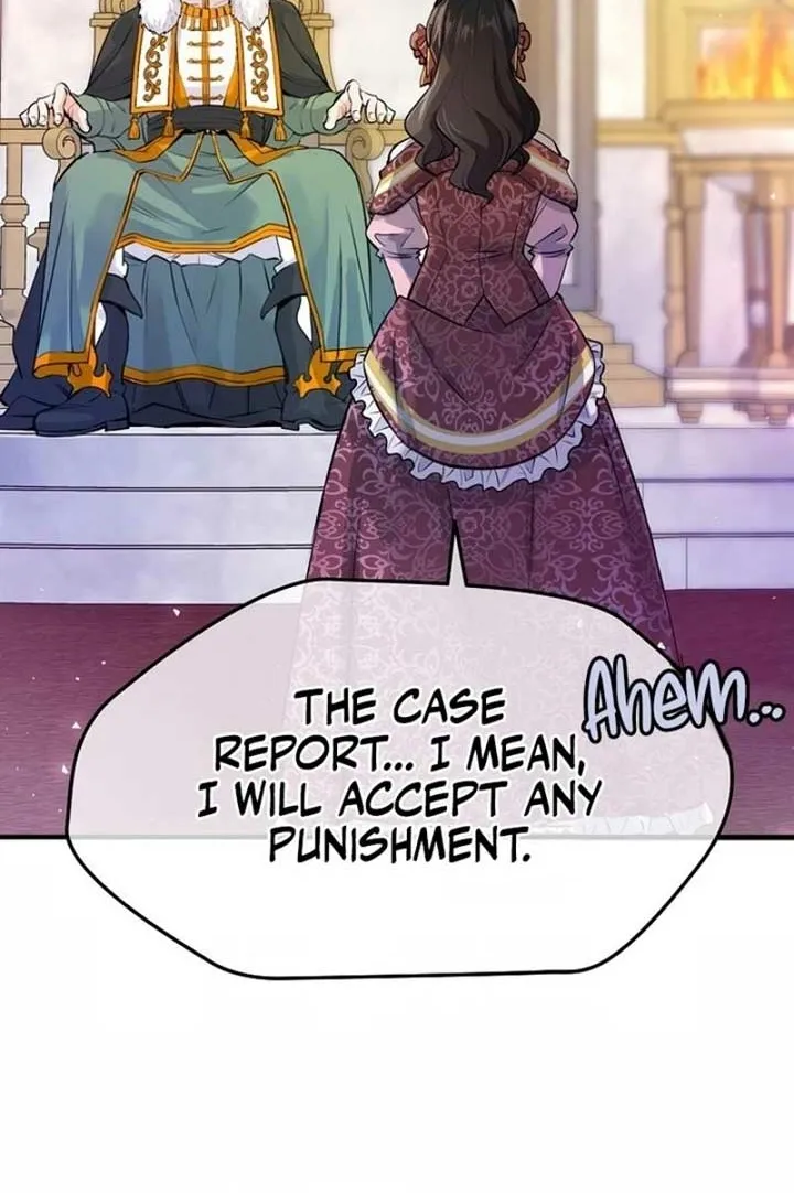 Akujo Alicia no Kyuukoku Recipe Chapter 1 page 120 - 