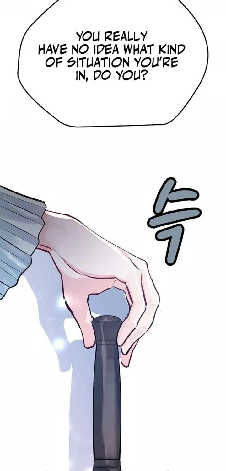 Akujo Alicia no Kyuukoku Recipe Chapter 1 page 13 - 