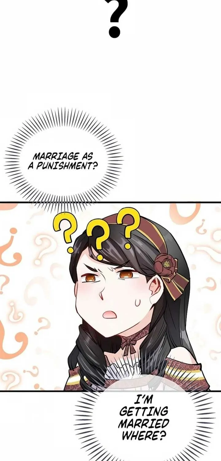 Akujo Alicia no Kyuukoku Recipe Chapter 1 page 124 - 