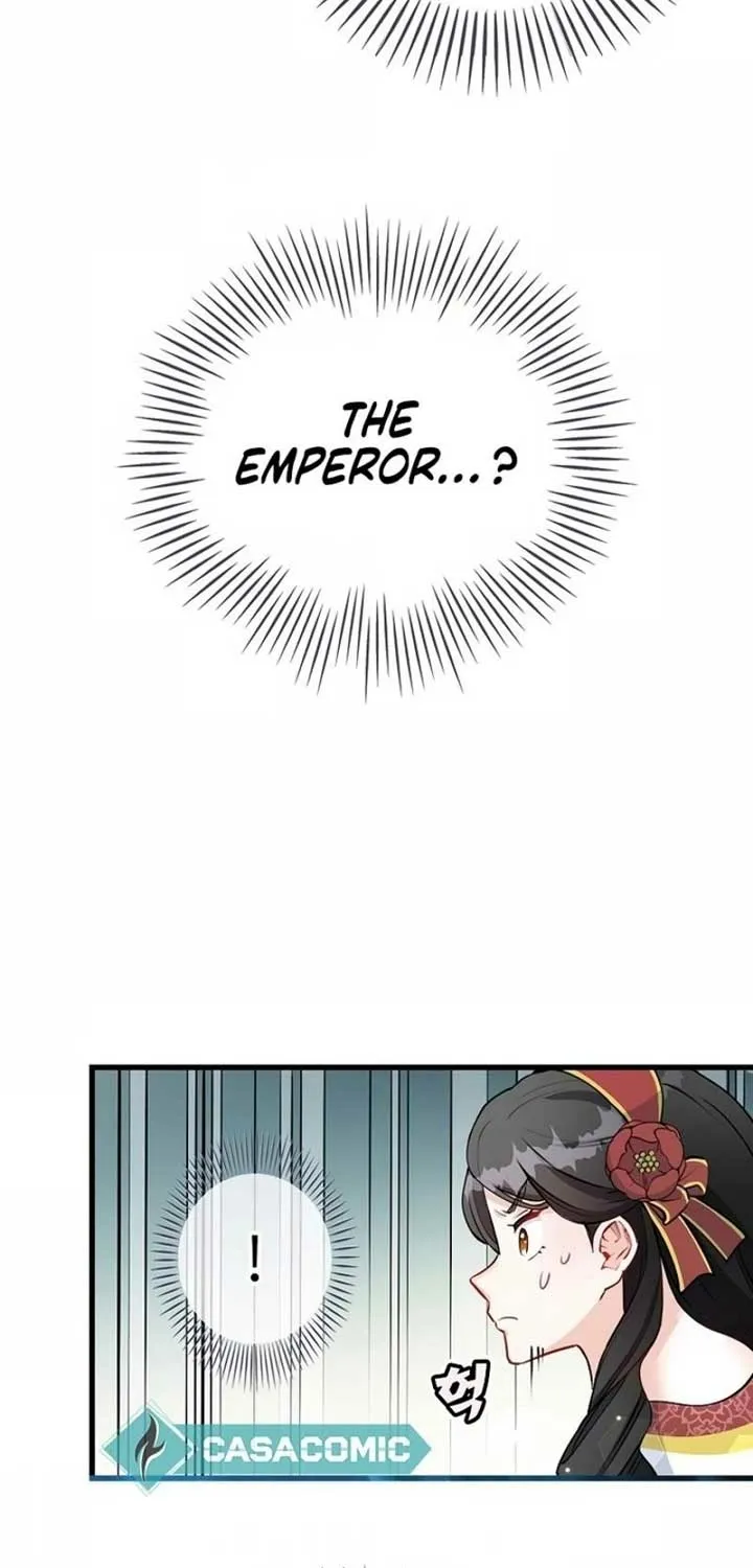 Akujo Alicia no Kyuukoku Recipe Chapter 1 page 125 - 