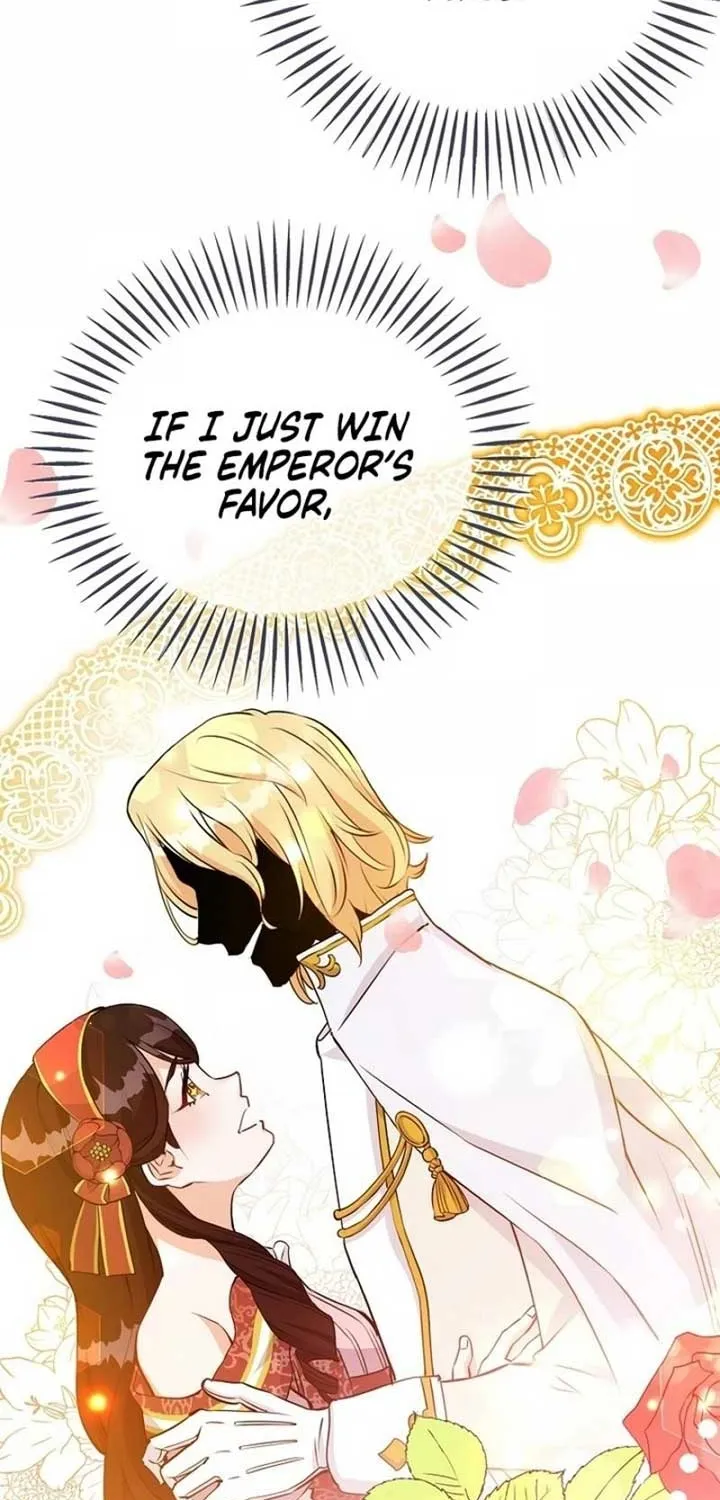 Akujo Alicia no Kyuukoku Recipe Chapter 1 page 131 - 