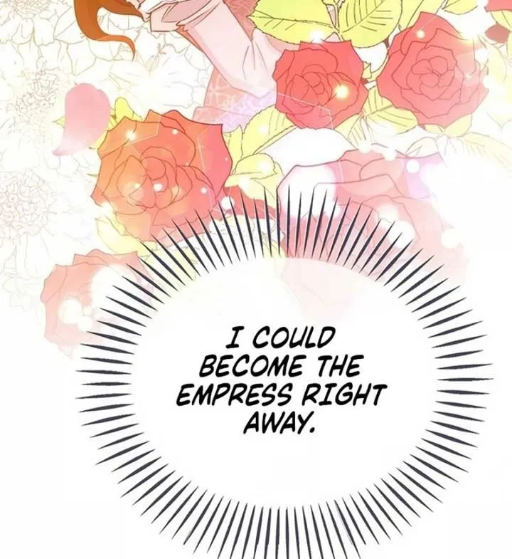Akujo Alicia no Kyuukoku Recipe Chapter 1 page 132 - 