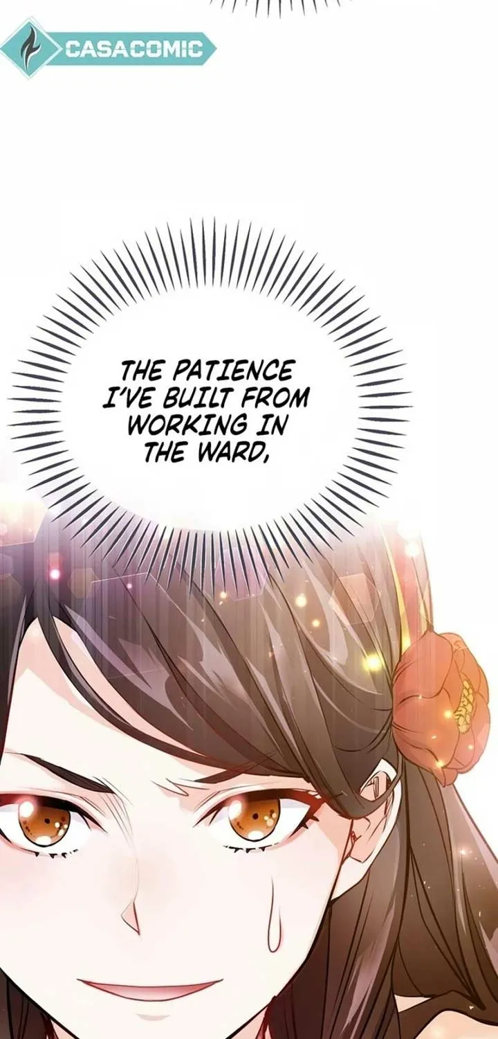 Akujo Alicia no Kyuukoku Recipe Chapter 1 page 133 - 