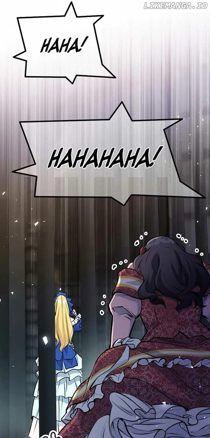 Akujo Alicia no Kyuukoku Recipe Chapter 1 page 17 - 