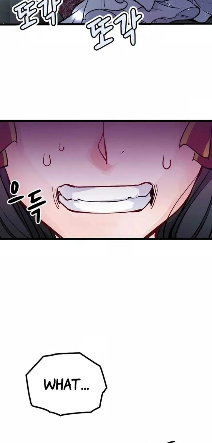 Akujo Alicia no Kyuukoku Recipe Chapter 1 page 18 - 