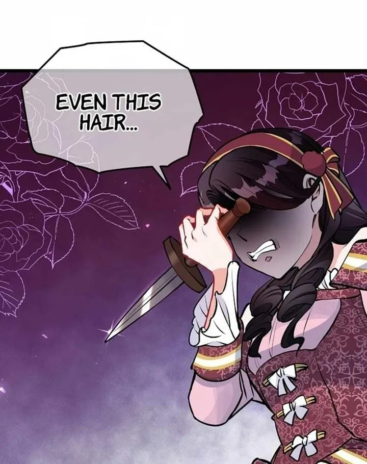 Akujo Alicia no Kyuukoku Recipe Chapter 1 page 20 - 