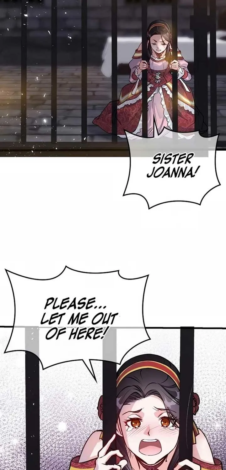 Akujo Alicia no Kyuukoku Recipe Chapter 1 page 3 - 