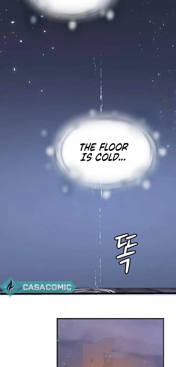 Akujo Alicia no Kyuukoku Recipe Chapter 1 page 29 - 