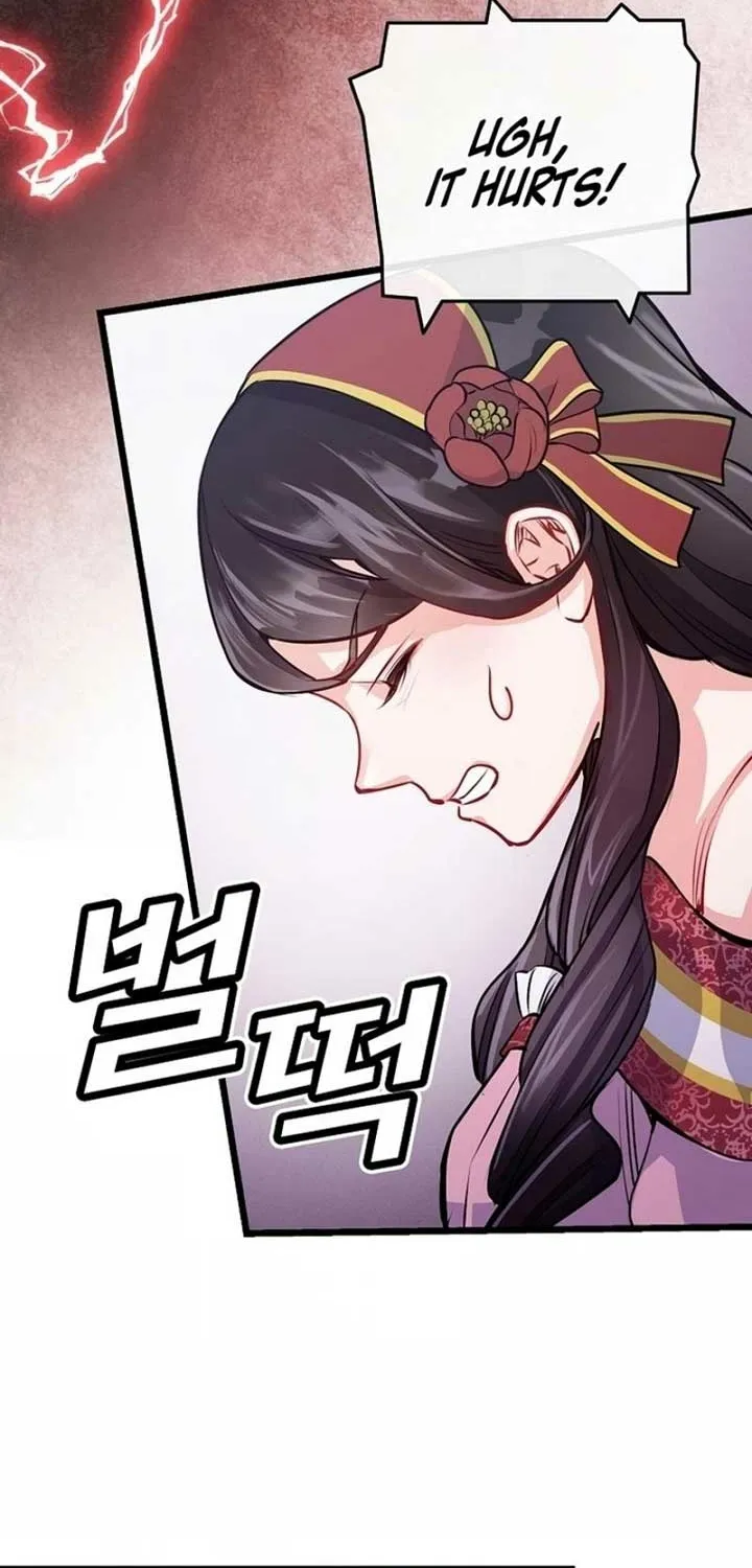 Akujo Alicia no Kyuukoku Recipe Chapter 1 page 34 - 